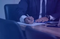 Como a liquidação de dívidas através de dinheiro impacta suas finanças