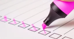 estrangeiro emprestimo brasil