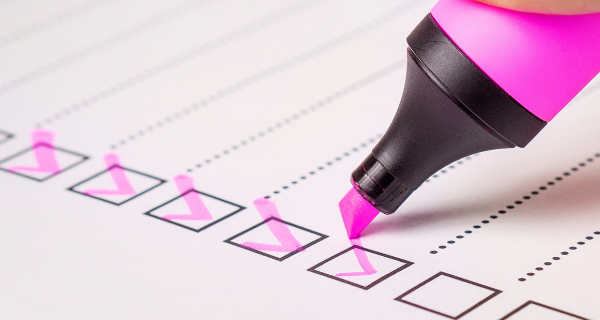 estrangeiro emprestimo brasil