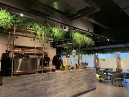 salas vip mastercard