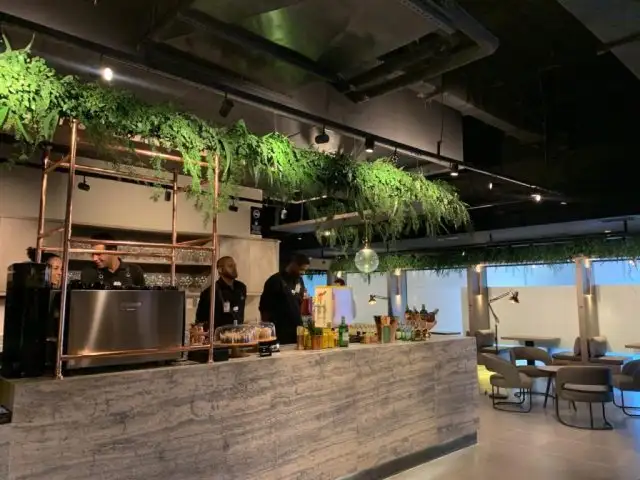 salas vip mastercard