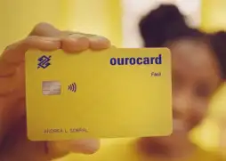 cartão universitário