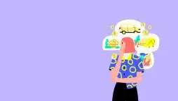 dicas pegar emprestimo