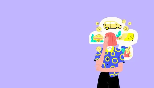 dicas pegar emprestimo