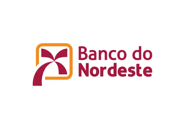 Crédito Pessoal Banco do Nordeste: Praticidade e Velocidade ao Seu Lado