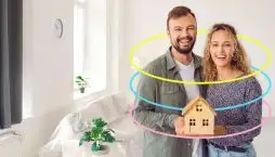 Entendendo o Empréstimo com Garantia de Imóvel