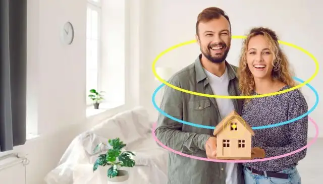 Entendendo o Empréstimo com Garantia de Imóvel