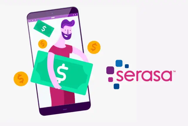 Serasa Crédito: Empréstimos para Quem Precisa de Dinheiro