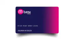 Cartão Marisa Mbank
