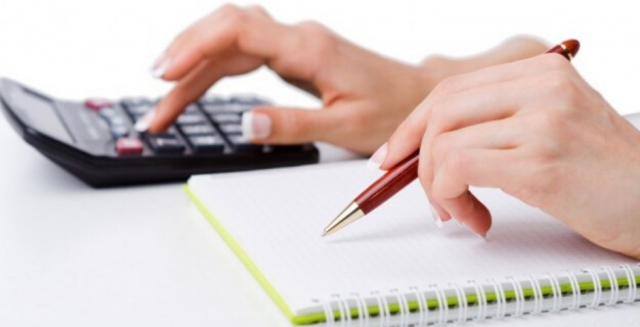 Quitar Empréstimo Pessoal Antecipado