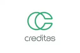 Aproveite o Potencial do Seu Veículo com Conseguir Dinheiro com a Creditas