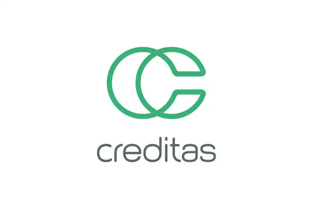 Aproveite o Potencial do Seu Veículo com Conseguir Dinheiro com a Creditas