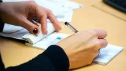 emprestimo com cheque