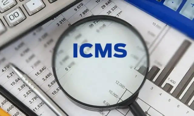 transferencia de saldo de cartao de credito