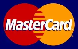 bandeira mastercard