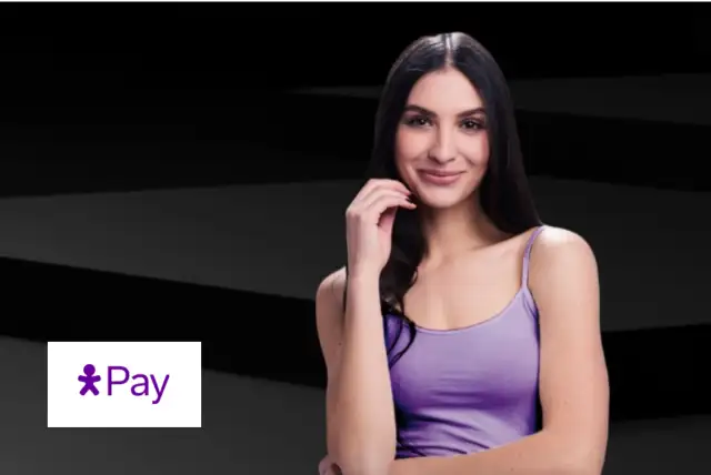 Vivo Pay: O Empréstimo Perfeito para Realizar Seus Sonhos