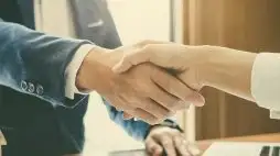 emprestimo do governo para empresas