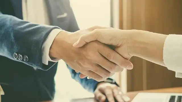 emprestimo do governo para empresas