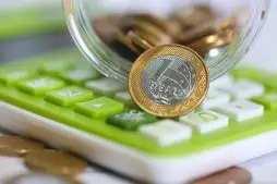 calcular emprestimo consignado