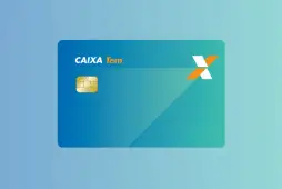 Cartão de crédito Caixa Tem: benefícios exclusivos e zero anuidade