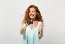 cartão de crédito com limite alto