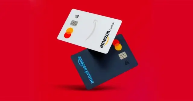 qual melhor cartao credito para voce
