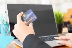 uso responsavel do cartao de credito