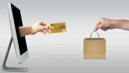 por que usar cartão virtual em compras online