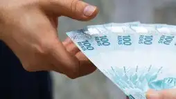 emprestimo com cartao de credito