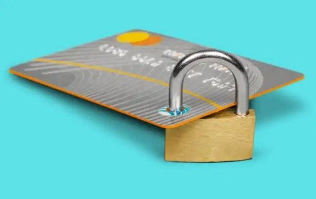 enviar dados do cartao por foto