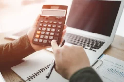 6 opcoes de emprestimo sem burocracia