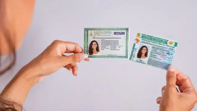 emprestimo na conta de agua