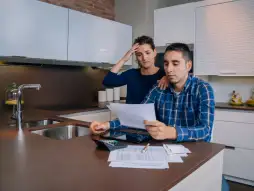 emprestimo para desempregado