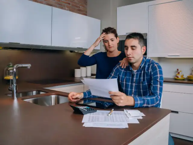 emprestimo para desempregado