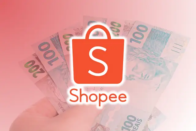 Empréstimo Shopee: até R$ 5 mil rápido para resolver as suas pendências