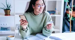 cartao de credito com devolucao de dinheiro