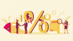 taxa de juros para empréstimo