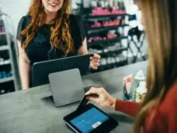 limite parcelado cartao de credito