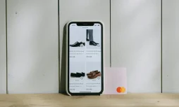 programa mastercard surpreenda