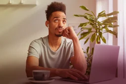 quantos dias posso atrasar a fatura do cartão