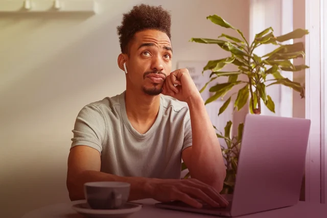 quantos dias posso atrasar a fatura do cartão