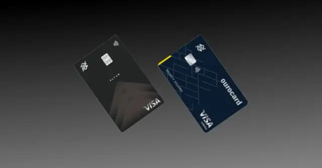 visa infinite