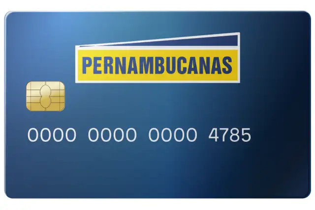 Pernambucanas Elo Mais: benefícios e conveniência em um só cartão