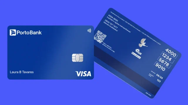 comprar com numero cartao de credito