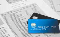 Anuidade diferenciada