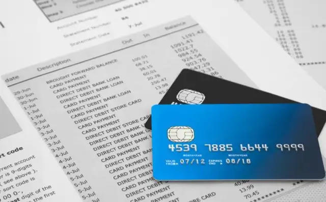 Anuidade diferenciada