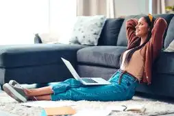 Como conseguir empréstimo rápido