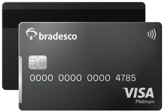 Bradesco Prime Platinum: Exclusividade e Benefícios Sob Medida