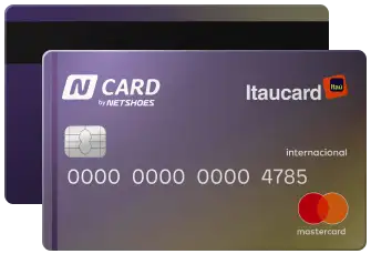 Veja aqui o Cartão Netshoes: Benefícios Exclusivos tudo aqui!
