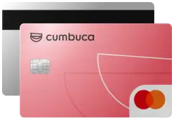 Cartão Compartilhado Cumbuca: Simplifique sua Gestão Financeira em Grupo